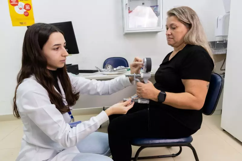 Nutrição Descomplicada: Como Amar Seu Corpo e Cuidar da Saúde Sem Neuroses