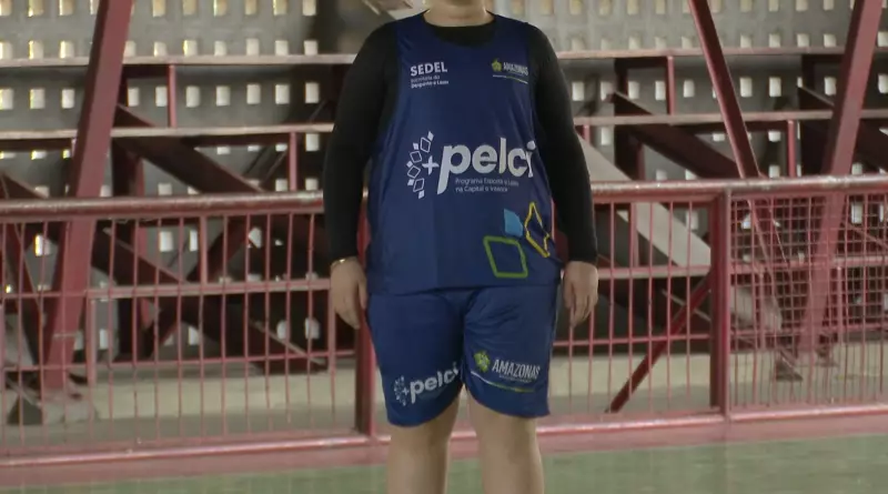 Obesidade entre jovens no Amazonas atinge patamar alarmante e acende alerta nos especialistas