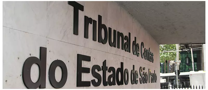 Obra da Vila Olímpica de SP para com 82% de execução: entenda o caso