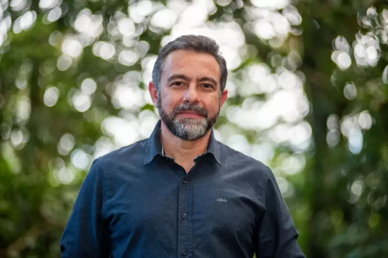 Observatório do Clima ameaça processar governo por exploração de petróleo na Foz do Amazonas