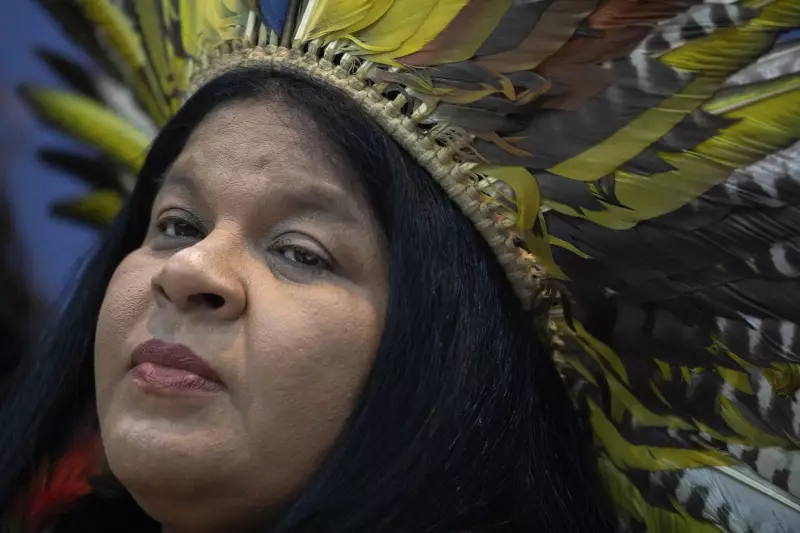 ONU pressiona Brasil: Comissão da Verdade Indígena é urgente para investigar violações históricas