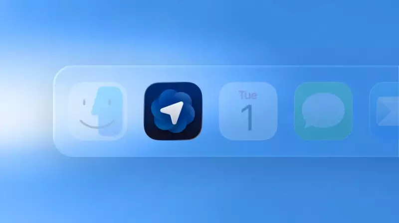 OpenAI Desafia o Domínio do Google: Conheça o Novo Navegador que Promete Revolucionar a Navegação Web