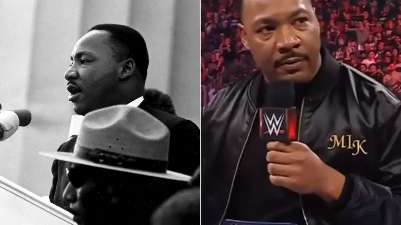 OpenAI suspende criação de vídeos com Martin Luther King após conteúdo desrespeitoso gerado por IA