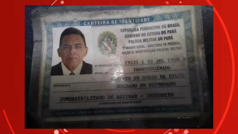 Operação da Polícia Civil prende suspeitos de assassinar PM da reserva na Grande Belém