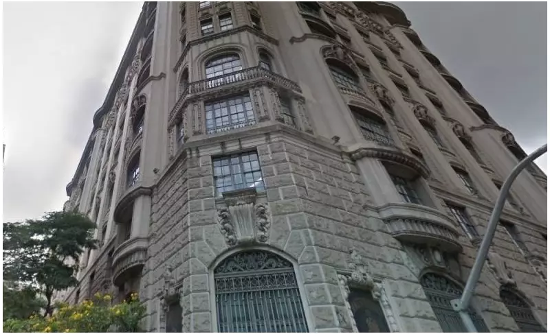 Operação do MP desmonta esquema de lavagem do PCC em loja de brinquedos infantis em SP