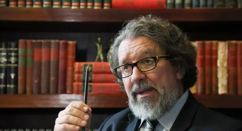 Operação Lava Jato: Ministério Público revela que vara de Sergio Moro foi 'buraco negro' de recursos públicos