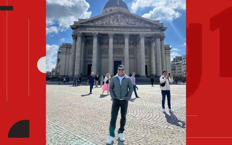 Operação na Bahia desmonta esquema bilionário de combustíveis adulterados e lavagem de dinheiro