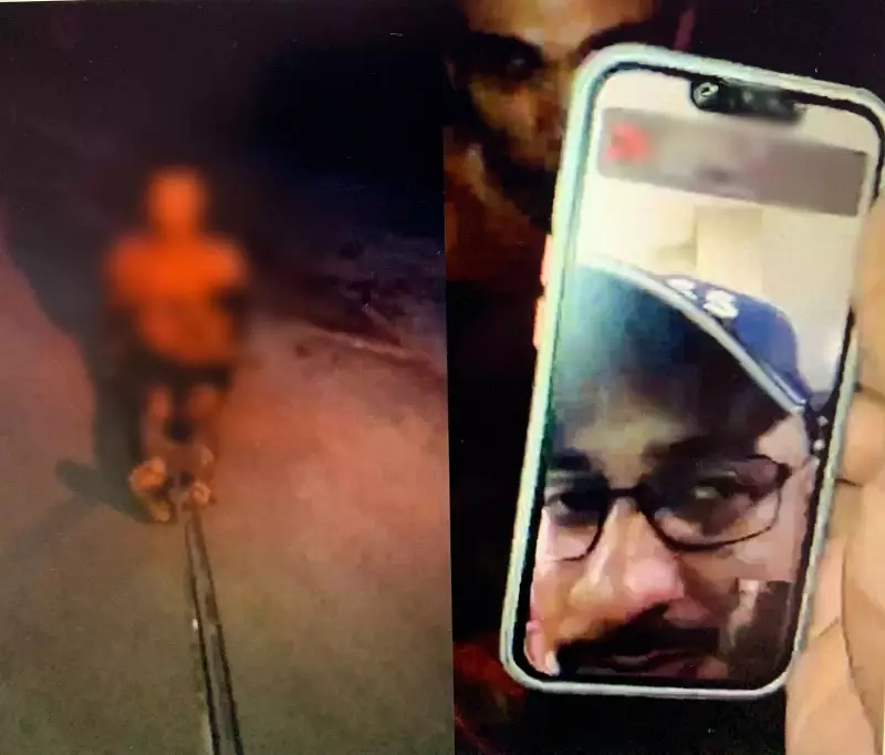 Operação na Penha: Drones e Mensagens Revelam Esquema Criminoso no Rio