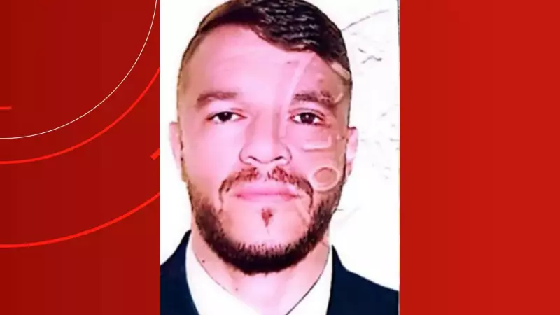 Operação no Amazonas: Policiais Militares Presos com Mais de 70kg de Ouro em Mega Apreensão