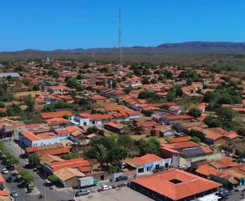 Operação no Piauí: Polícia Civil investiga servidores por suspeita de fraudes em concursos públicos