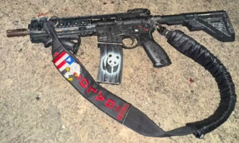 Operação no Rio de Janeiro deixa mortos e presos da Bahia: veja detalhes