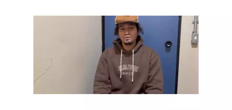 Operação no Rio prende suspeito de chefiar tráfico na Zona Norte: desmonte de facção criminosa