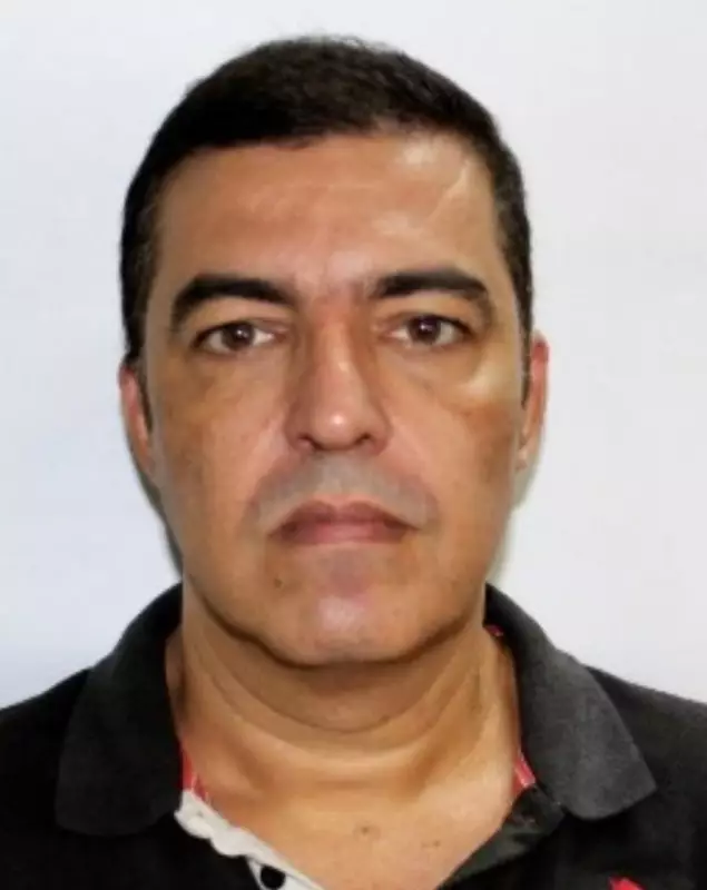 Operação no RJ: Servidor da Secretaria de Administração Penitenciária é alvo de busca e apreensão