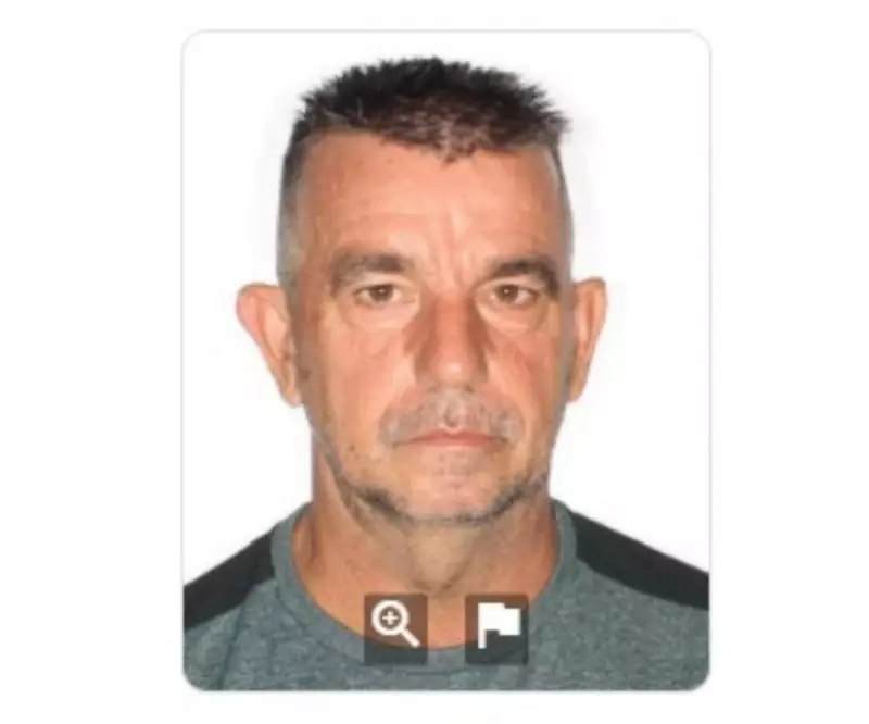 Operação policial em condomínio de luxo termina em morte de suspeito de lavar dinheiro para o PCC