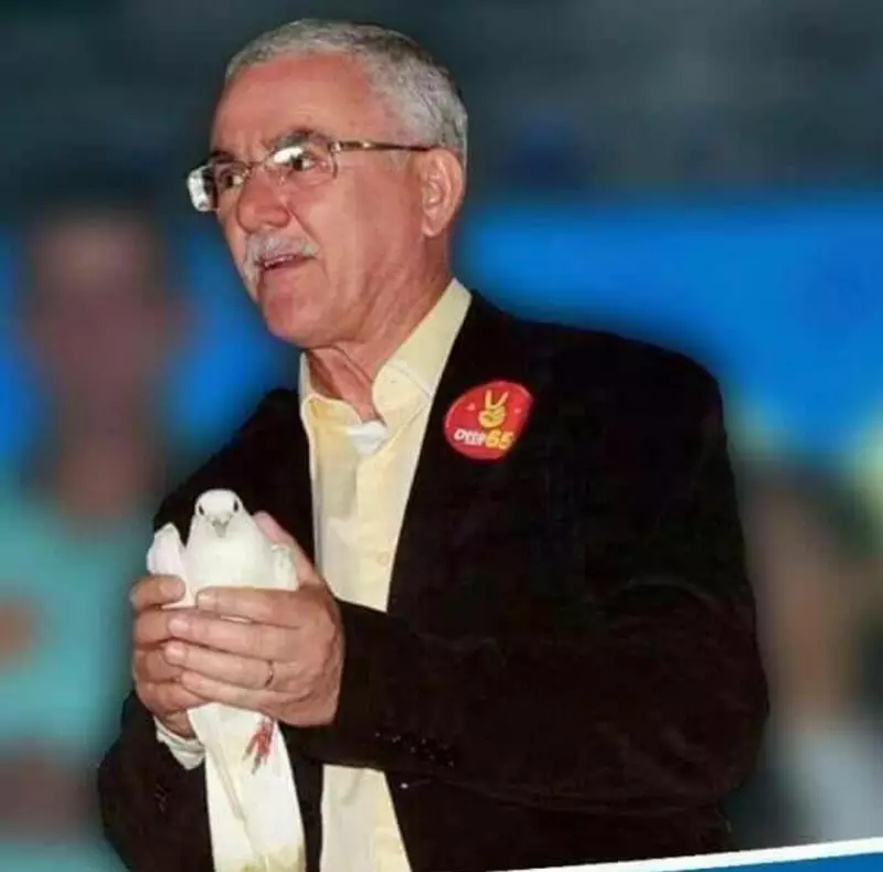 Operação prende ex-prefeito de Poções por desvio milionário e lavagem de dinheiro