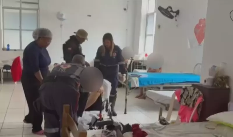 Operação Virtude: PF desencadeia megaoperação contra fraudes em licitações em Salvador