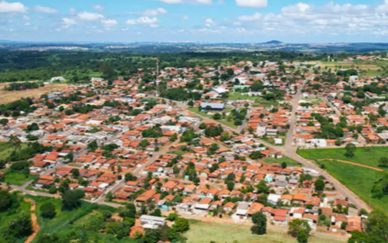 Oportunidade de Emprego em Goiás: Prefeitura de Caldazinha Abre Concurso com Mais de 250 Vagas