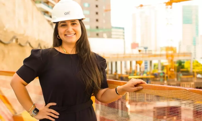 Oportunidade de Emprego em Salvador: Empresa Oferece Vagas com Salários de até R$ 2.500