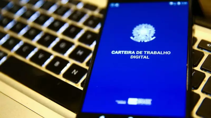 Oportunidade de Emprego: Mutirões em Nova Odessa e São Pedro oferecem mais de 200 vagas - Saiba como participar!