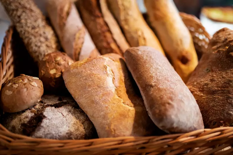 Oportunidade de Emprego na Bahia: Empresa Oferece Vagas com Salários Até R$ 3.500