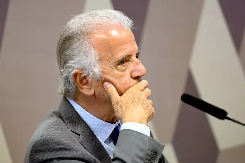 Orçamento das Forças Armadas: Governo e Congresso fecham acordo histórico para recuperação