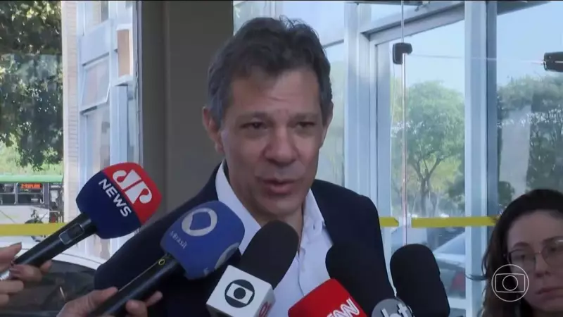 Orçamento de 2026 emperra no Congresso: Comissão adia votação novamente sem acordo