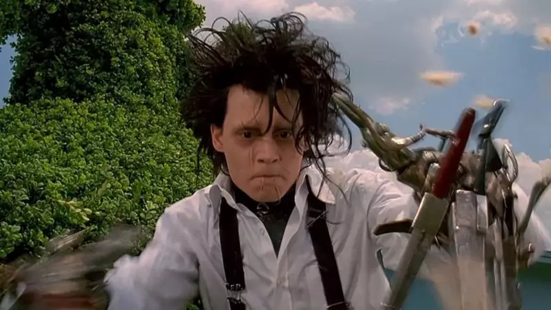 Os Signos Mais Misteriosos do Zodíaco: Descubra Quais São os Mais Excêntricos!