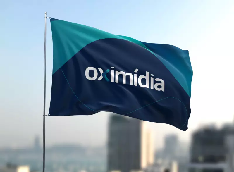 Oximidia Conquista Novos Canais: Empresa Paulista Amplia Alcance na Comunicação Regional