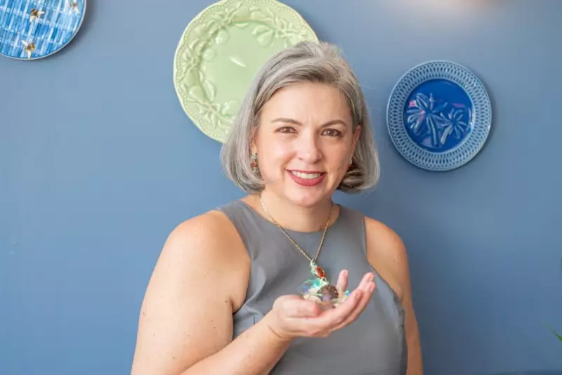 Ozempic no SUS: Alto custo e patente geram onda de ações judiciais por acesso ao medicamento