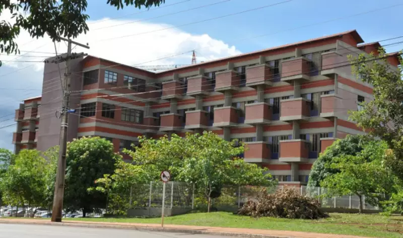 Paciente intoxicado por metanol em Tocantins recebe alta após tratamento de emergência