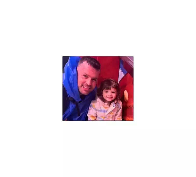 Pai vai a júri popular por morte do filho: caso choca ao revelar negligência extrema