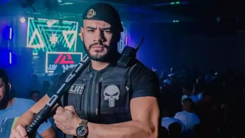 Pais de suspeito por homicídio em bar de Rio Preto prestam depoimento à polícia | Confronto generalizado termina em tragédia