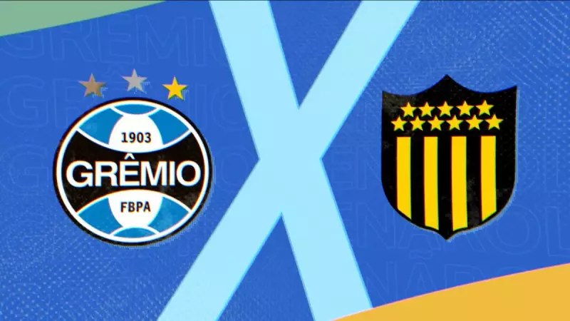 Palmeiras enfrenta Gimnasia na semifinal da Brasil Ladies Cup: tudo sobre o jogo decisivo