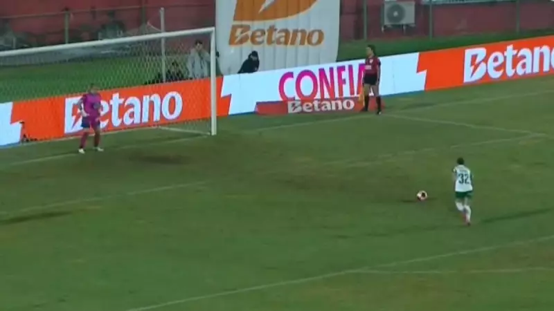 Palmeiras vence Gimnasia e avança à final do Brasil Ladies Cup em jogo eletrizante