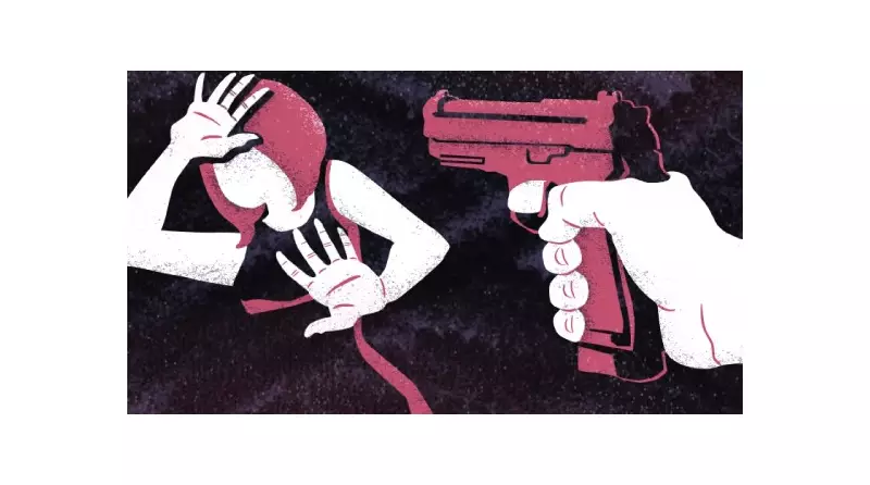 Paraíba atinge 24 feminicídios em 2025: Números alarmantes da violência contra mulheres