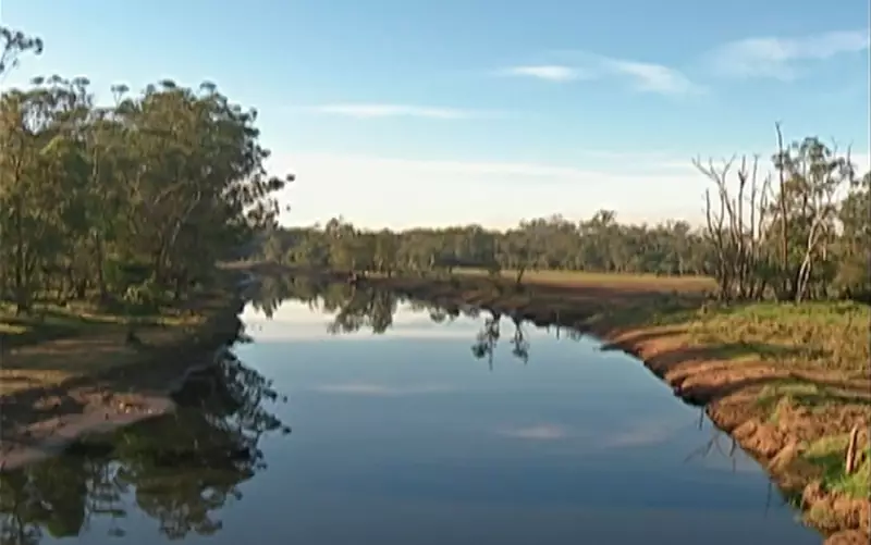 Parafusos Gigantes do Tamanho de Prédios Chegam a Suzano para Revolucionar Tratamento de Esgoto