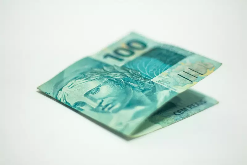 Paraná Lança 'Renegocia Paraná': Saiba Como Reestruturar Suas Dívidas com o Estado