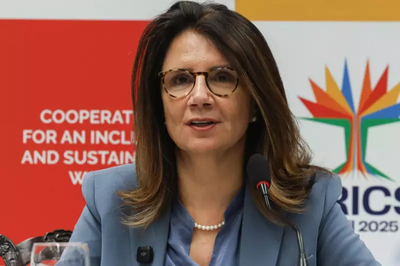 Países em desenvolvimento exigem triplicação de fundos climáticos na COP30: 'É questão de sobrevivência'