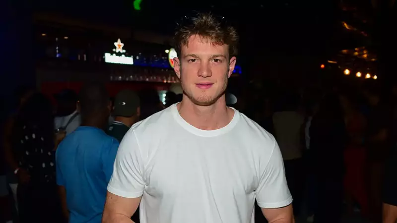 Pedro Novaes revela medo inicial ao viver paulistano em 'Três Graças' | Entrevista exclusiva