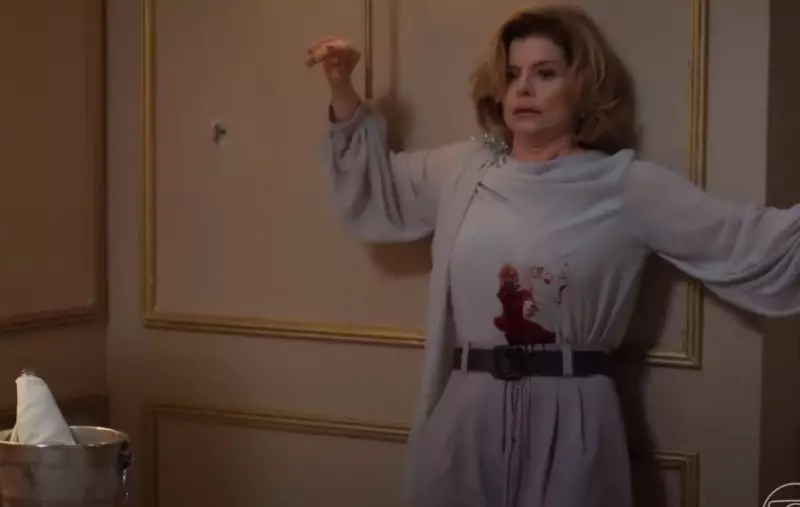 Perito da Polícia Revela: Falhas em Caso da Vale Podem Ter Sido Propositais