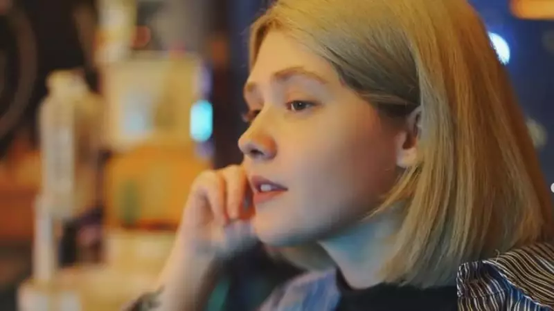 Pesadelo na Tailândia: Modelo Viaja para Trabalho e Vítima de Tráfico de Órgãos