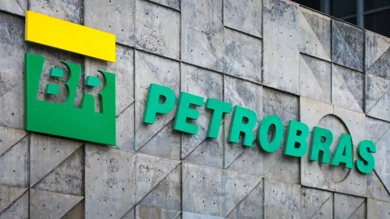 Petrobras inicia perfuração na Foz do Amazonas no mesmo dia da autorização do Ibama