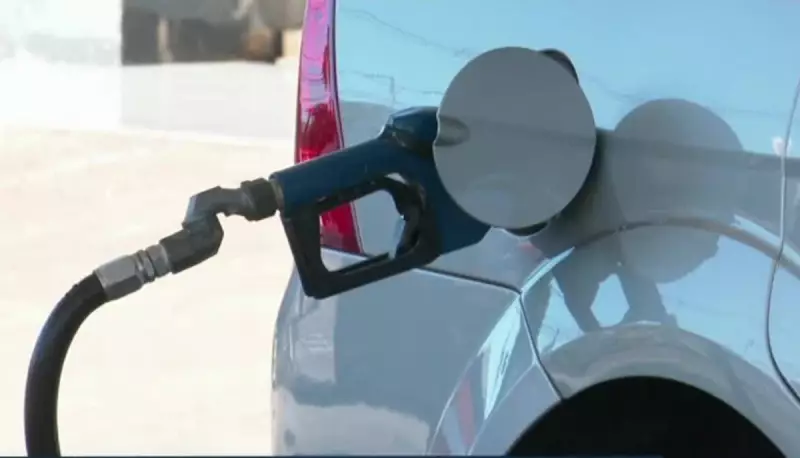 Petrobras reduz preço da gasolina: veja como fica o valor no RJ