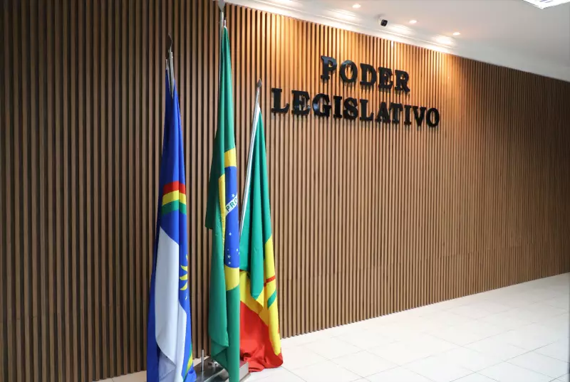 Petrolina convoca cidadãos para debater orçamento e plano plurianual de 2026 em audiência pública