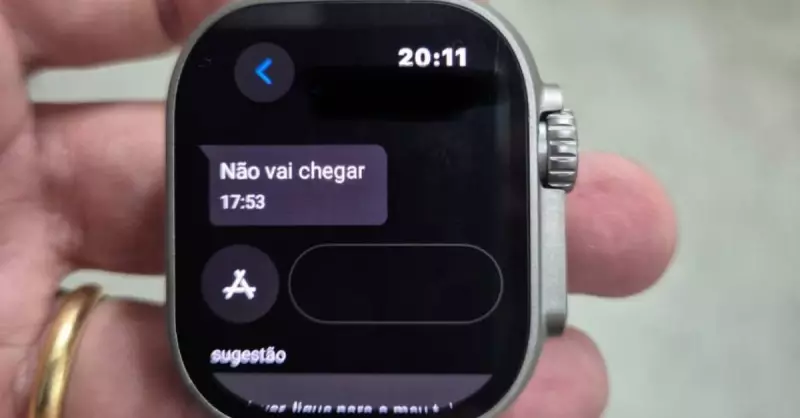 PF Desmantela Esquema de Médicos que Pagariam R$ 140 mil por Aprovação em Residência em Juiz de Fora