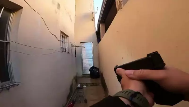 PF desmantela esquema internacional: cocaína era enviada para Austrália pelos Correios no interior de SP