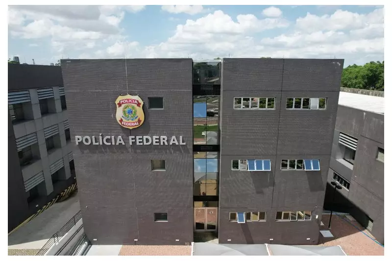 PF traça estratégia de segurança para a COP30 em Belém: operação será a maior da história na Amazônia