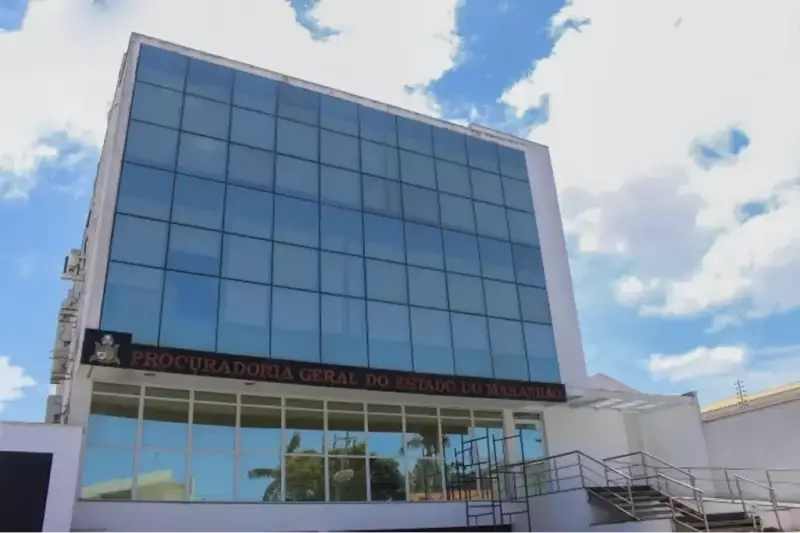 PGE-MA Abre Vagas para Residência Jurídica: Oportunidade Única para Advogados no Maranhão