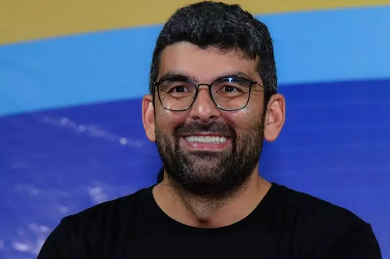 PGR pede afastamento de prefeito do PSB acusado de corrupção: entenda o caso