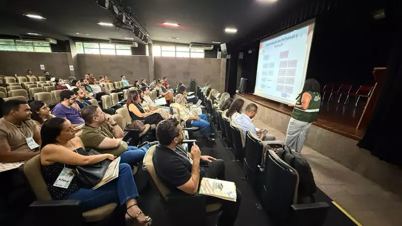 Piauí Reforça Saúde Pública: 42 Novos Médicos Chegam para Atender 29 Cidades